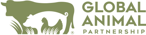 Global Animal Partnership