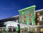 holidayinncaspereast